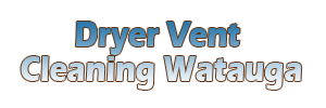 Dryer Vent Cleaning Watauga